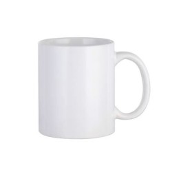Mug / Tasse à sublimer