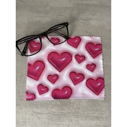 Lingette lunette
