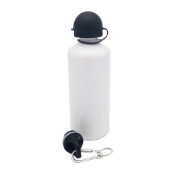 Gourde 500ML