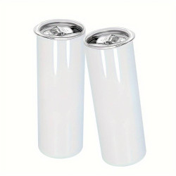 Tumbler à personnaliser