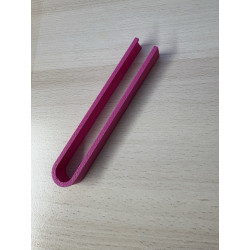 pince à feutre